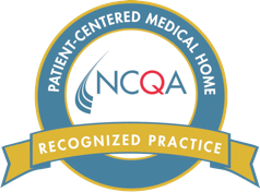 NCQA Logo