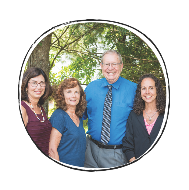 Branford Pediatrics doctors